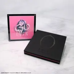 2026年最新】rurudo サインの人気アイテム - メルカリ