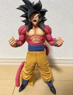 2026年最新】孫悟空 smsp 01の人気アイテム - メルカリ