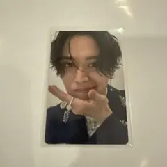 2026年最新】kcon jo1 トレカの人気アイテム - メルカリ