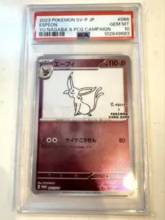 2026年最新】yu nagaba エーフィの人気アイテム - メルカリ