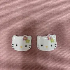 2026年最新】キティ 箸置きの人気アイテム - メルカリ