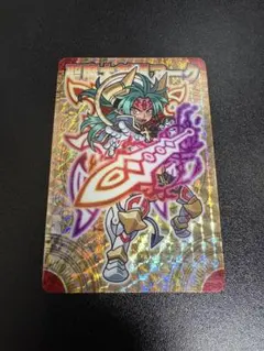 2026年最新】聖魔大剣現アークの人気アイテム - メルカリ