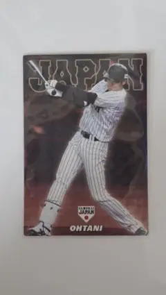 2026年最新】侍 チップス 大谷の人気アイテム - メルカリ