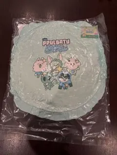 2026年最新】PPULBATU クッションの人気アイテム - メルカリ