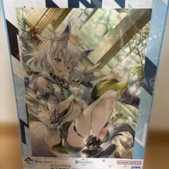 2026年最新】ホロライブ 一番くじ ビジュアルボードの人気アイテム