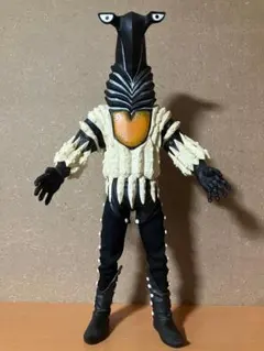 2026年最新】rah ウルトラセブンの人気アイテム - メルカリ