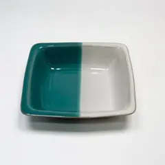 2026年最新】牛ノ戸焼の人気アイテム - メルカリ