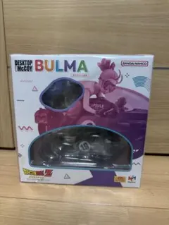 2026年最新】ブルマ フィギュア デスクトップの人気アイテム - メルカリ