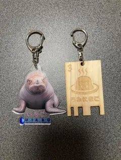 2026年最新】鳥羽水族館購入の人気アイテム - メルカリ