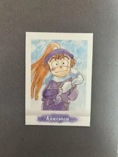 2026年最新】尾浜 ぱしゃこれの人気アイテム - メルカリ