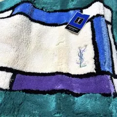 2026年最新】イブサンローラン キッチンマットの人気アイテム - メルカリ