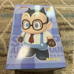 2026年最新】アラレちゃん ソフビの人気アイテム - メルカリ