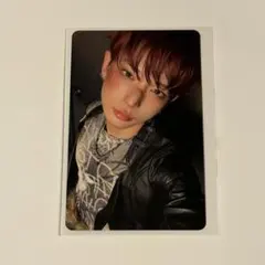 2026年最新】ハルア サインの人気アイテム - メルカリ