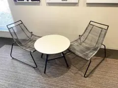 2026年最新】ELBA boconceptの人気アイテム - メルカリ