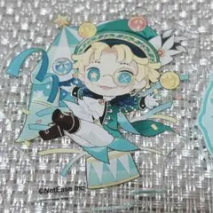 2026年最新】曲芸師 スイパラの人気アイテム - メルカリ