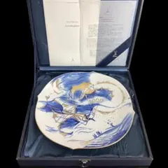 2026年最新】マイセンイヤープレートの人気アイテム - メルカリ