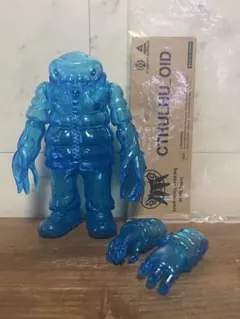 2026年最新】gyaromi × upfieldの人気アイテム - メルカリ