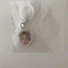 2026年最新】Yumeki アクスタの人気アイテム - メルカリ