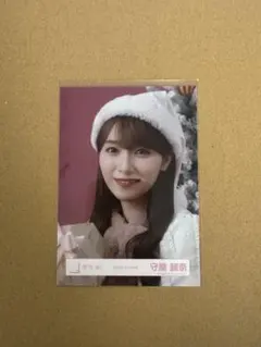 2026年最新】櫻坂46守屋麗奈の人気アイテム - メルカリ