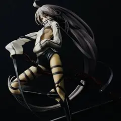 2026年最新】ファントムオブキル レーヴァテインの人気アイテム - メルカリ