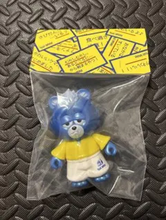 2026年最新】FUNKY geekの人気アイテム - メルカリ