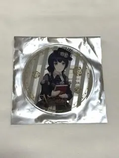 2026年最新】燐子 缶バッジの人気アイテム - メルカリ