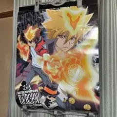 2026年最新】リボーン カレンダーの人気アイテム - メルカリ