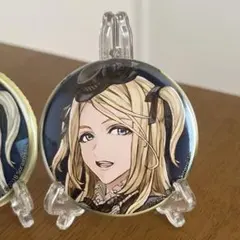 2026年最新】人狼ジャッジメント ソフィアの人気アイテム - メルカリ