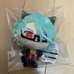 2026年最新】悪魔執事 まめこっとの人気アイテム - メルカリ