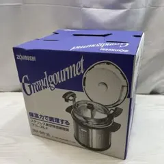 2026年最新】象印グラングルメの人気アイテム - メルカリ