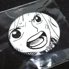 2026年最新】MeeT the one piece 缶バッジの人気アイテム - メルカリ