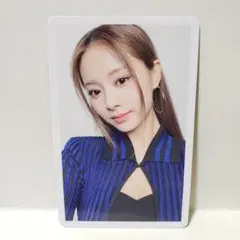 2026年最新】twice hare hare ツウィの人気アイテム - メルカリ