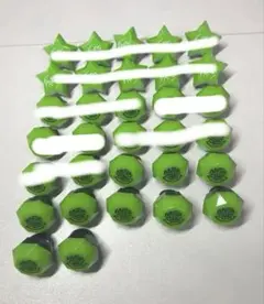 2026年最新】ぷりっつ リングライトの人気アイテム - メルカリ