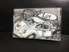 2026年最新】Hi-STANDARD デモテープの人気アイテム - メルカリ