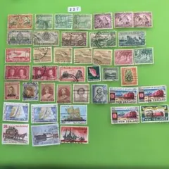 2026年最新】使用済み切手の人気アイテム - メルカリ