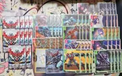 2026年最新】ガンダムワールドヒーローズの人気アイテム - メルカリ