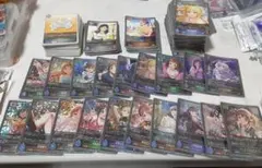 2026年最新】シャドバ 引退の人気アイテム - メルカリ