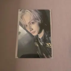 2026年最新】セブチ ラキドロ ジュンの人気アイテム - メルカリ