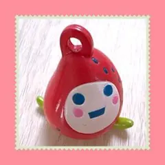 2026年最新】平成たまごっちの人気アイテム - メルカリ