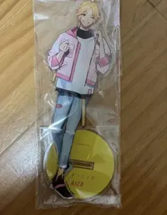 2026年最新】lip×lip アクリルスタンドの人気アイテム - メルカリ