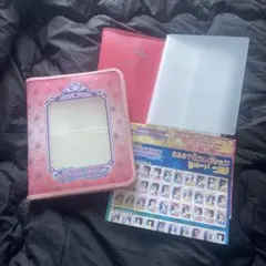 2026年最新】ラブベリー カードまとめ売りの人気アイテム - メルカリ