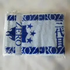 2026年最新】三代目JSBタオルの人気アイテム - メルカリ