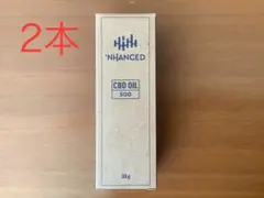 2026年最新】モリンダ パートナーコーの人気アイテム - メルカリ