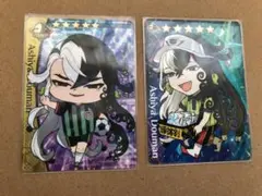 2026年最新】グレイルリーグの人気アイテム - メルカリ