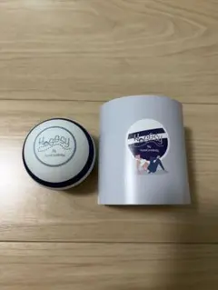 2026年最新】yumicorebodyの人気アイテム - メルカリ