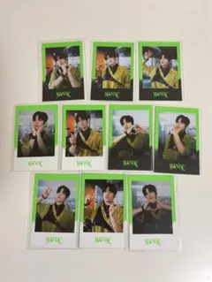 2026年最新】maniac ポラロイドの人気アイテム - メルカリ