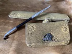 2026年最新】煙管 かますの人気アイテム - メルカリ