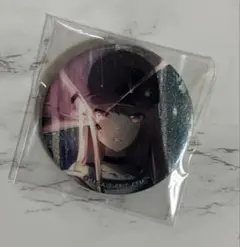 2026年最新】暁山瑞希 缶バッジ 30bの人気アイテム - メルカリ