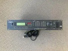 2026年最新】gsp 2101の人気アイテム - メルカリ