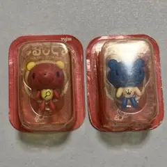 2026年最新】つるしぐまの人気アイテム - メルカリ